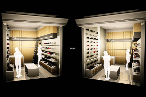 PANA™_Interior_Design_Shop_Platinum-02